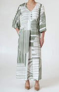 AbitoKaftano_TessutoStretch_Art41395_Mod907_Col809_07