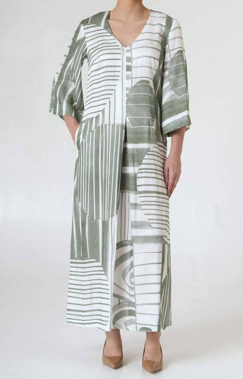 AbitoKaftano_TessutoStretch_Art41395_Mod907_Col809_07