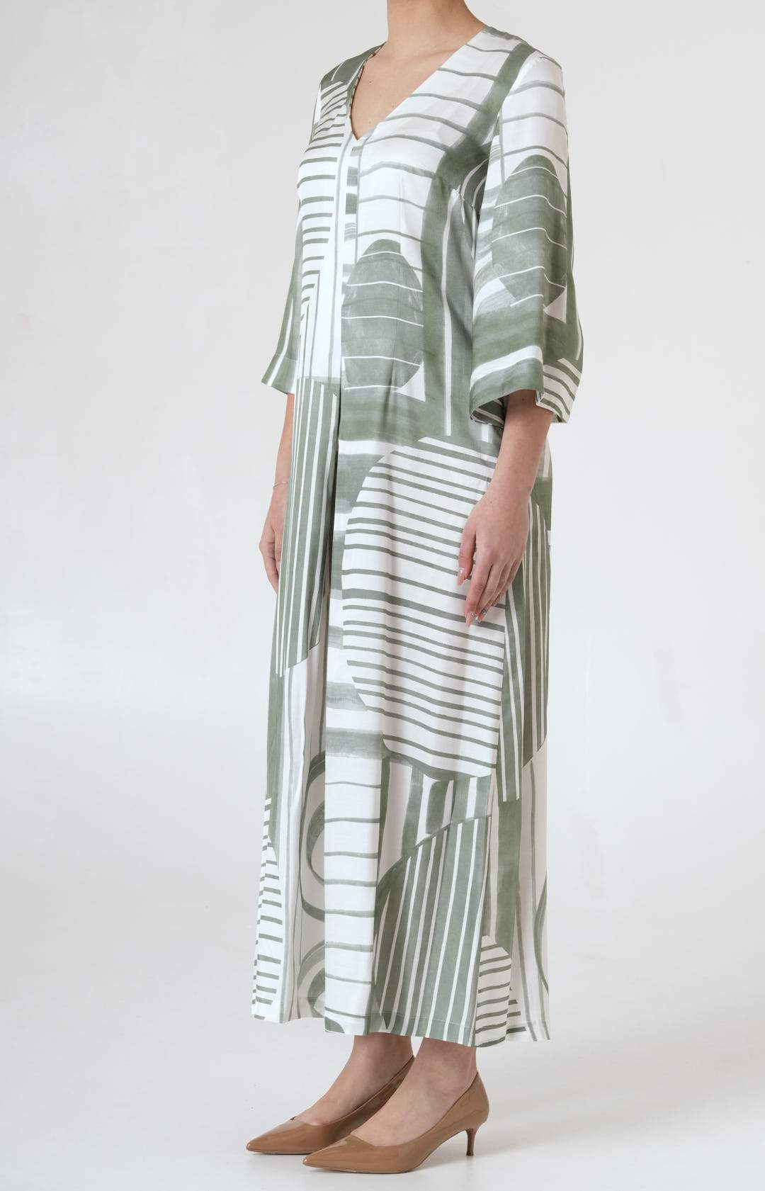 AbitoKaftano_TessutoStretch_Art41395_Mod907_Col809_08