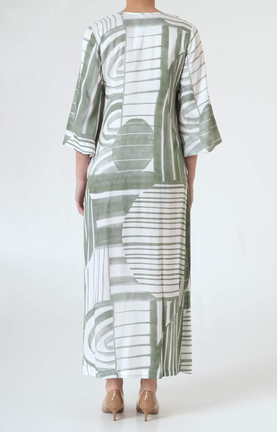 AbitoKaftano_TessutoStretch_Art41395_Mod907_Col809_09