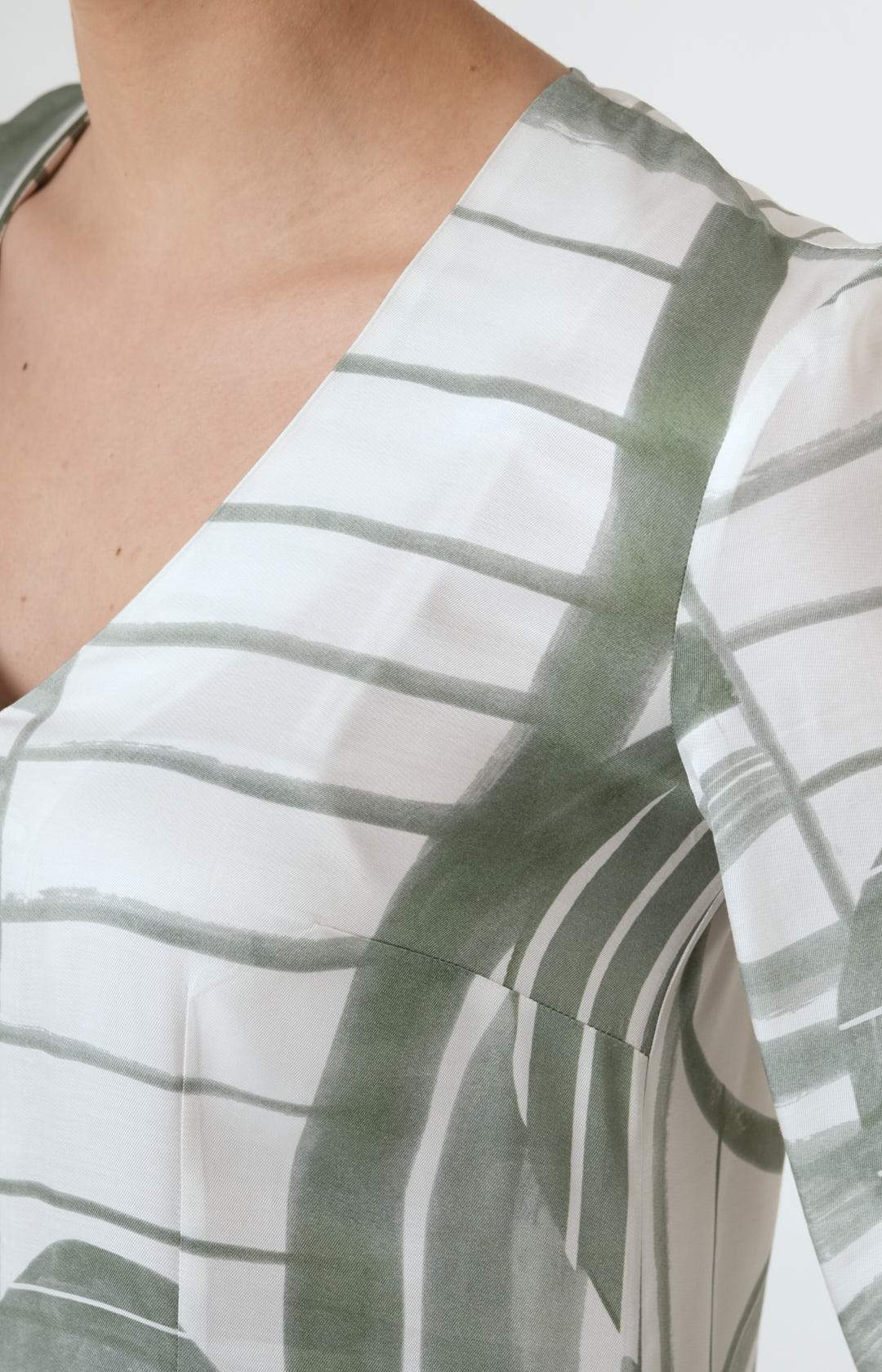 AbitoKaftano_TessutoStretch_Art41395_Mod907_Col809_11