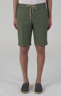 BERMUDA_SPIAGGIA_SHORT_LINO_AER_DG270_COL_VERDE_296_002