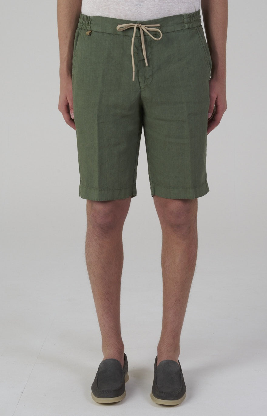 BERMUDA_SPIAGGIA_SHORT_LINO_AER_DG270_COL_VERDE_296_002