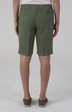 BERMUDA_SPIAGGIA_SHORT_LINO_AER_DG270_COL_VERDE_296_004