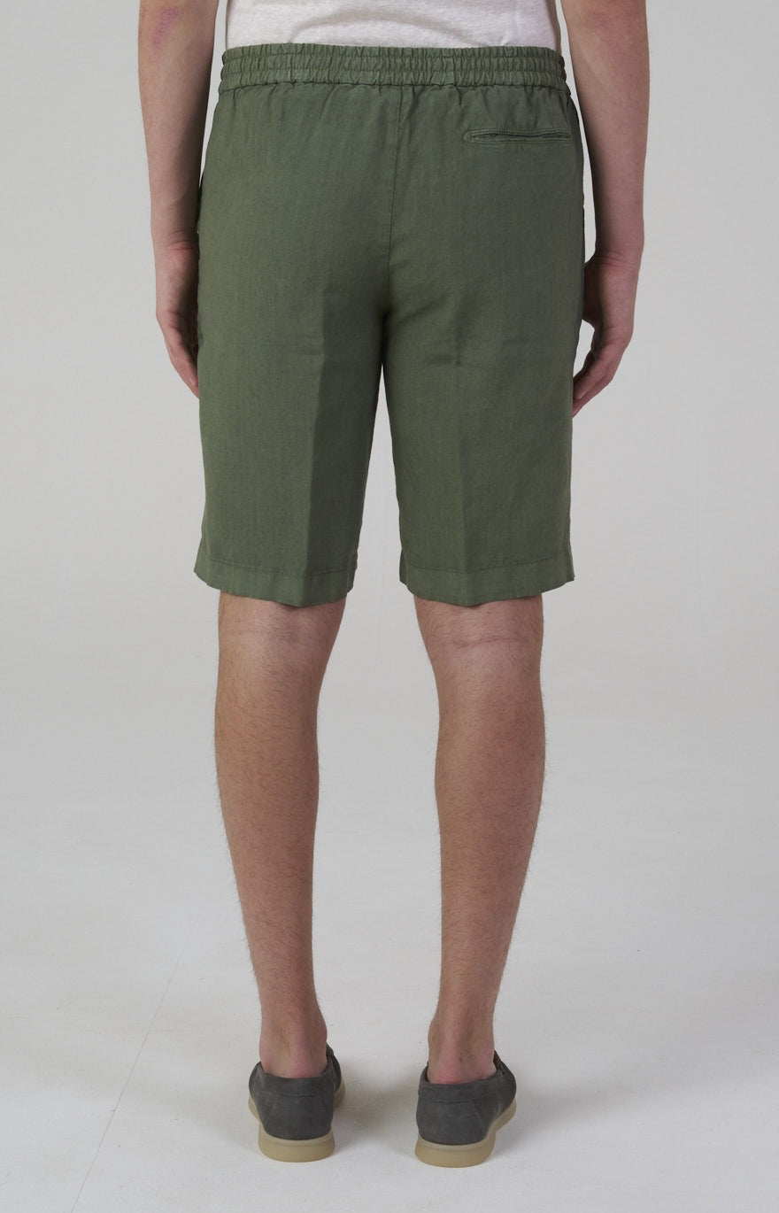 BERMUDA_SPIAGGIA_SHORT_LINO_AER_DG270_COL_VERDE_296_004