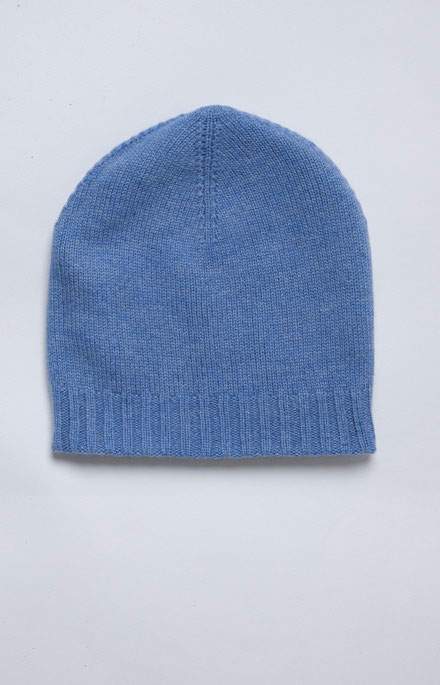 BERRETTODOUBLE_ART11622_COLJEANSBLU-3