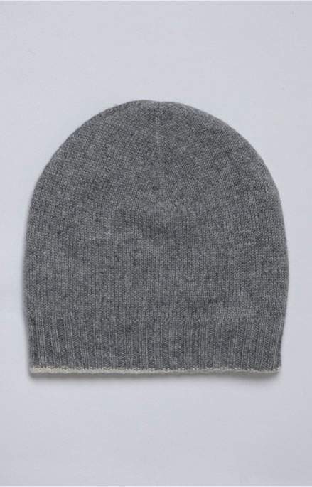 BERRETTODOUBLE_ART11622_PANNAGRIS_-2