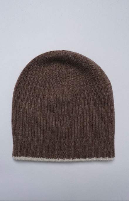 BERRETTODOUBLE_ART11622_PANNALEGNO_-2