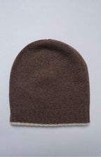 BERRETTODOUBLE_ART11622_PANNALEGNO_-2