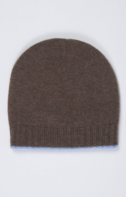 BERRETTO_DOUBLE_CASHMERE_COL18_CIELO_LEGNO_002