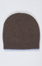 BERRETTO_DOUBLE_CASHMERE_COL18_CIELO_LEGNO_002