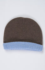 BERRETTO_DOUBLE_CASHMERE_COL18_CIELO_LEGNO_005