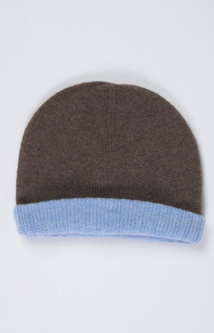 BERRETTO_DOUBLE_CASHMERE_COL18_CIELO_LEGNO_005