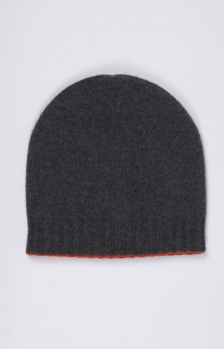 BERRETTO_DOUBLE_CASHMERE_COL23_GRIS2_RUGGINE_002