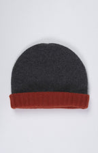 BERRETTO_DOUBLE_CASHMERE_COL23_GRIS2_RUGGINE_003