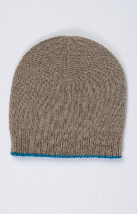 BERRETTO_DOUBLE_CASHMERE_COL24_NOTTURNO_LEGNO_002