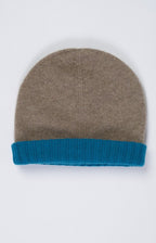 BERRETTO_DOUBLE_CASHMERE_COL24_NOTTURNO_LEGNO_004