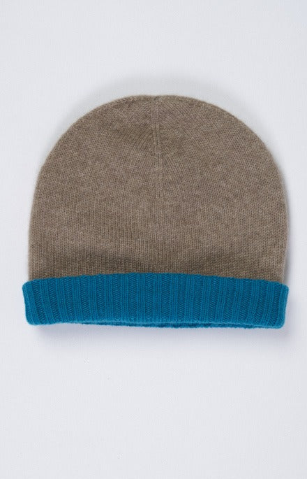 BERRETTO_DOUBLE_CASHMERE_COL24_NOTTURNO_LEGNO_004