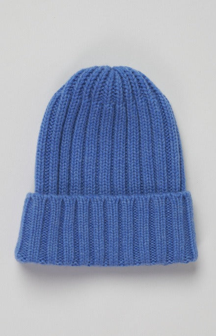 Berretto_costa_cashmire_col_jeans_001