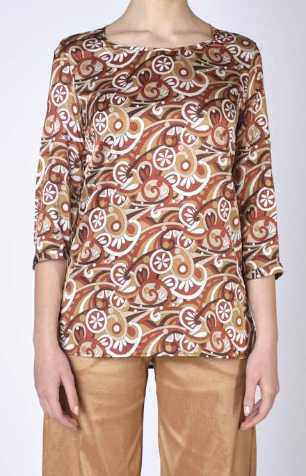 Blusa fantasia_COL_376_01