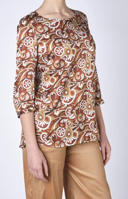 Blusa fantasia_COL_376_02