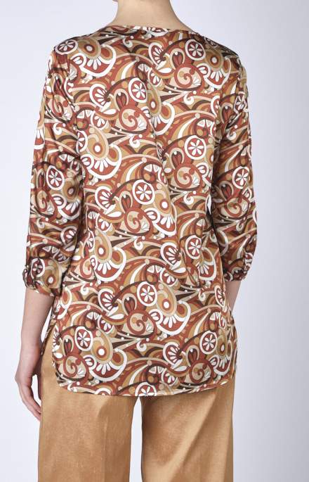 Blusa fantasia_COL_376_03