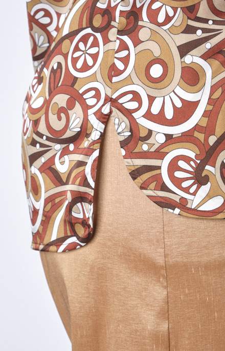 Blusa fantasia_COL_376_04