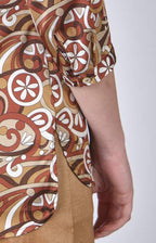 Blusa fantasia_COL_376_05