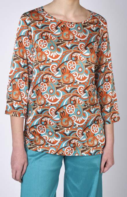 Blusa fantasia_COL_378_01