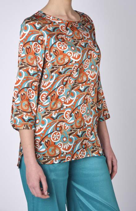 Blusa fantasia_COL_378_03