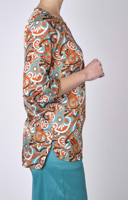 Blusa fantasia_COL_378_04