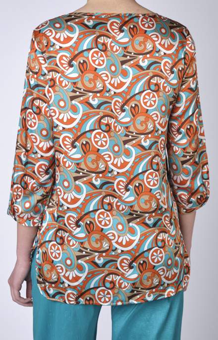 Blusa fantasia_COL_378_05