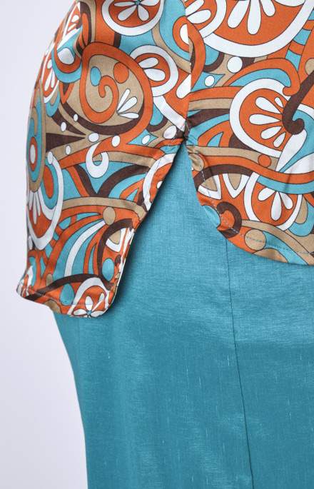 Blusa fantasia_COL_378_06