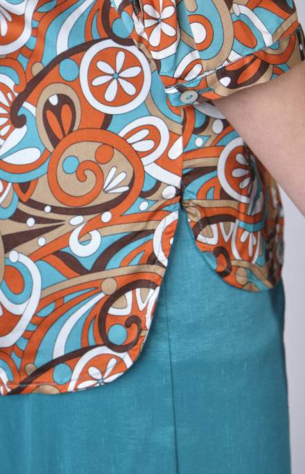 Blusa fantasia_COL_378_07