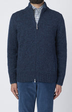 BomberZip_Melange_Ar10178_25760_blu_col_799_002