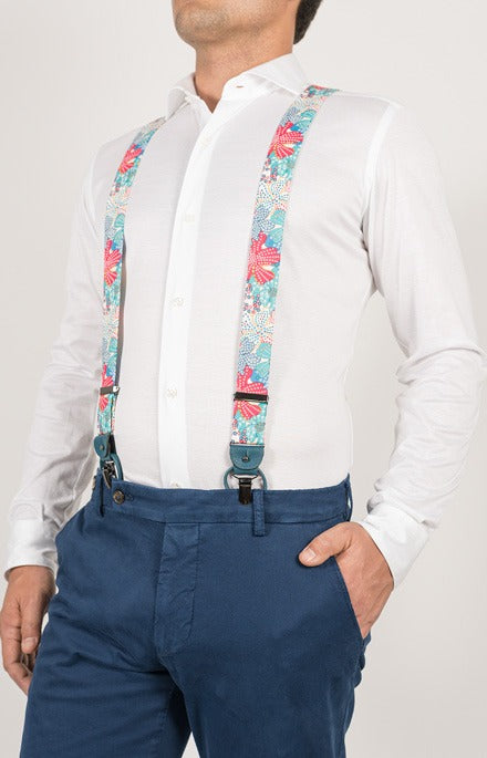 Bretelle in cotone_492_3