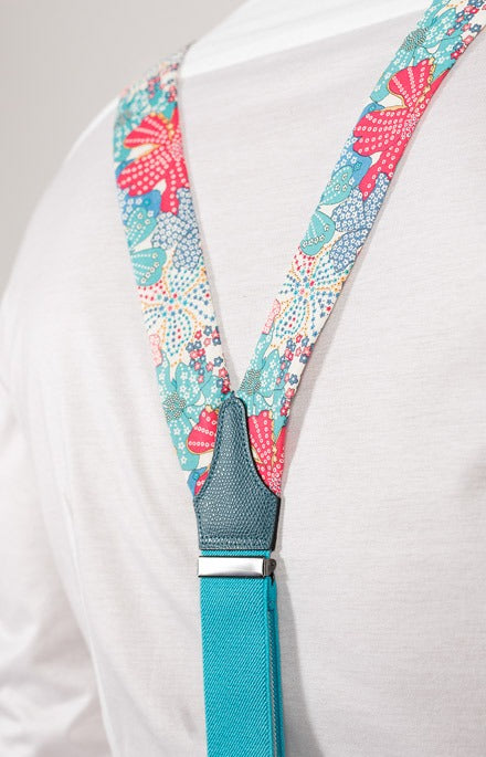 Bretelle in cotone_492_4