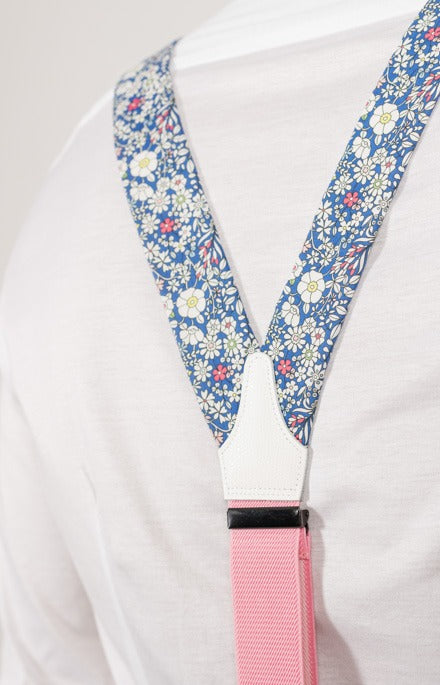 Bretelle in cotone_494_4