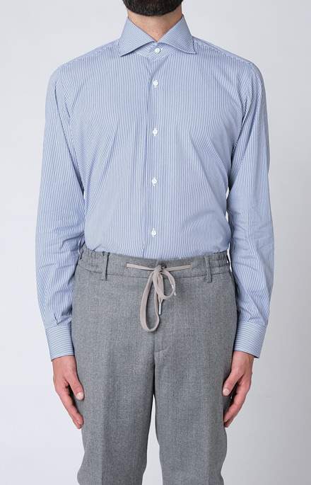 CAMICIA_ARTBASTONCINO_COL_BLU_ 3