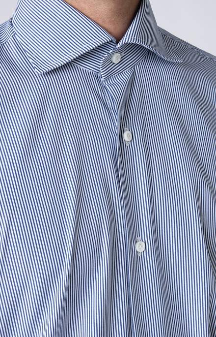 CAMICIA_ARTBASTONCINO_COL_BLU_ 7
