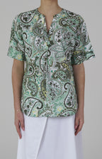CAMICIA_ART_41274_MOD_751_C639_002