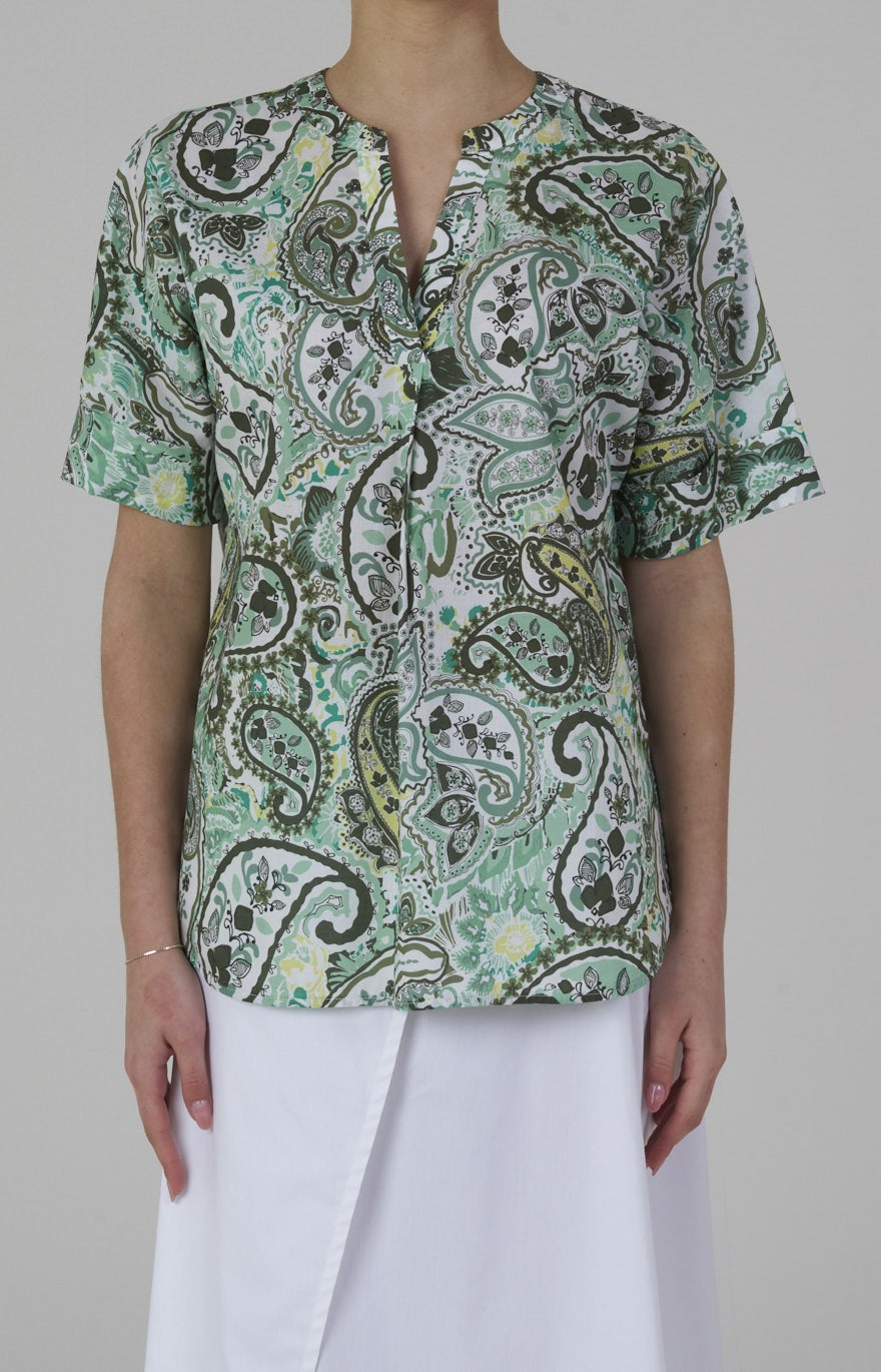 CAMICIA_ART_41274_MOD_751_C639_002