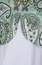 CAMICIA_ART_41274_MOD_751_C639_004