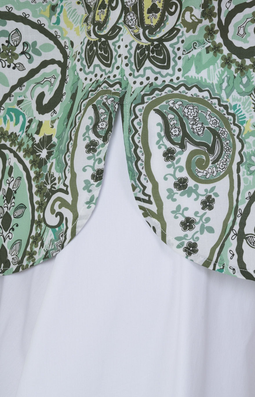 CAMICIA_ART_41274_MOD_751_C639_004