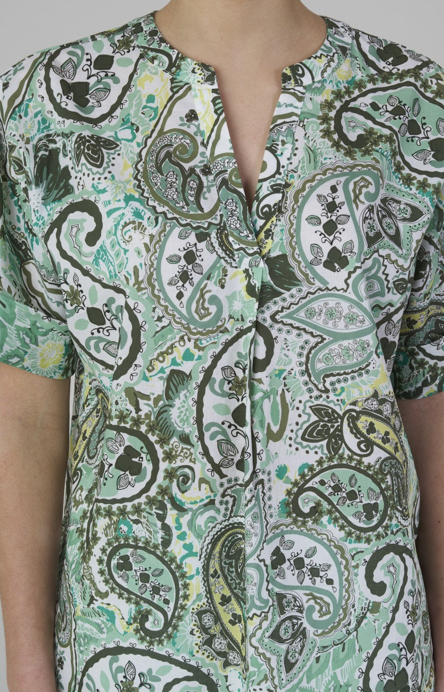 CAMICIA_ART_41274_MOD_751_C639_005