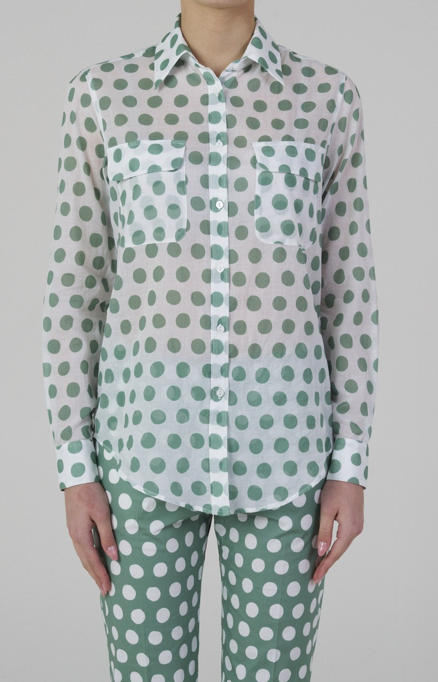 CAMICIA_ART_41280_MOD_778_COL_683_001