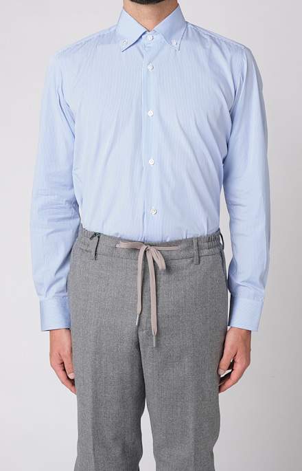 CAMICIA_ART_B200_COL01_ 4