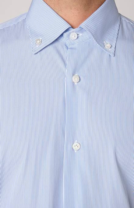 CAMICIA_ART_B200_COL01_ 9