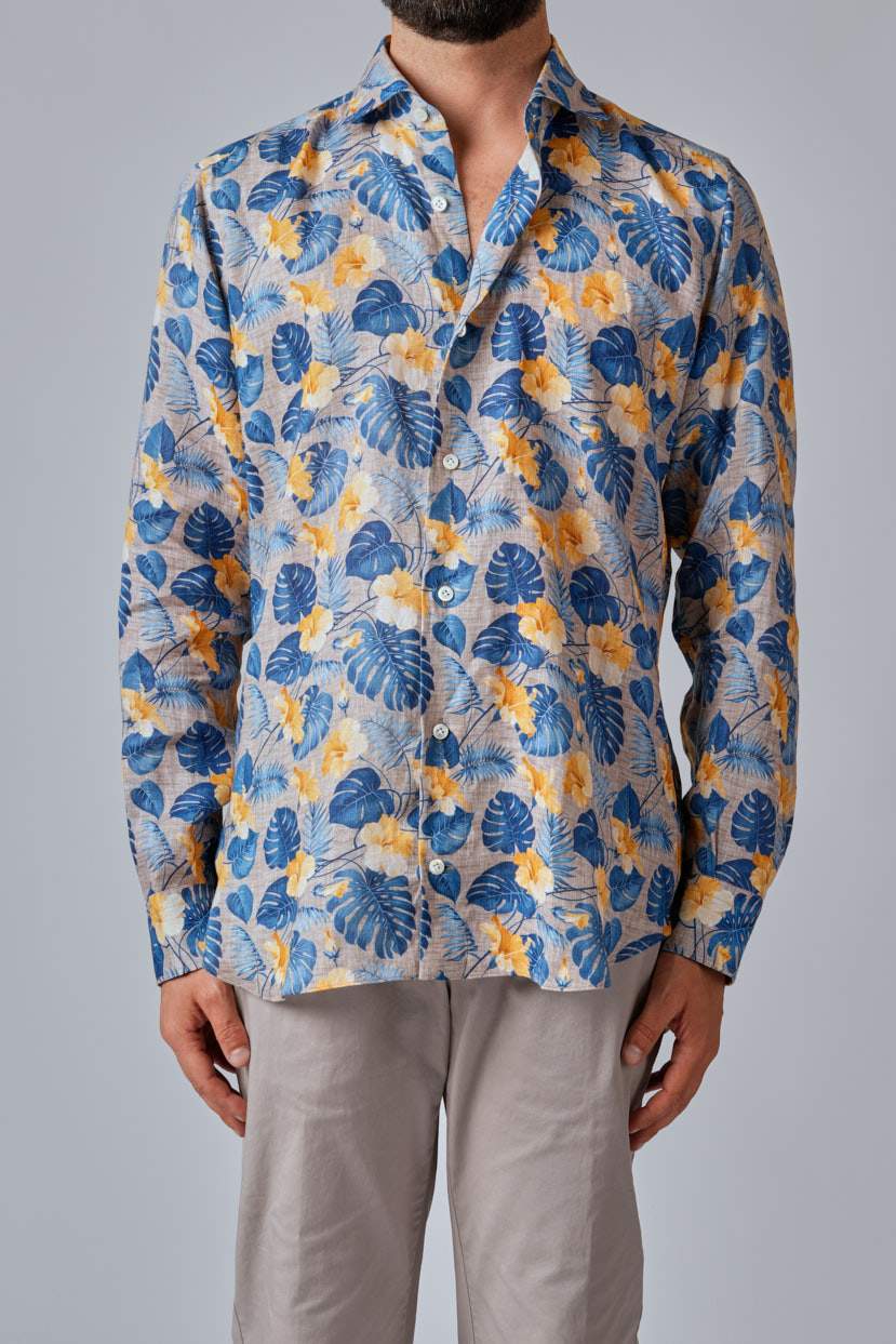 CAMICIA_FIORI_GIALLABLU_001
