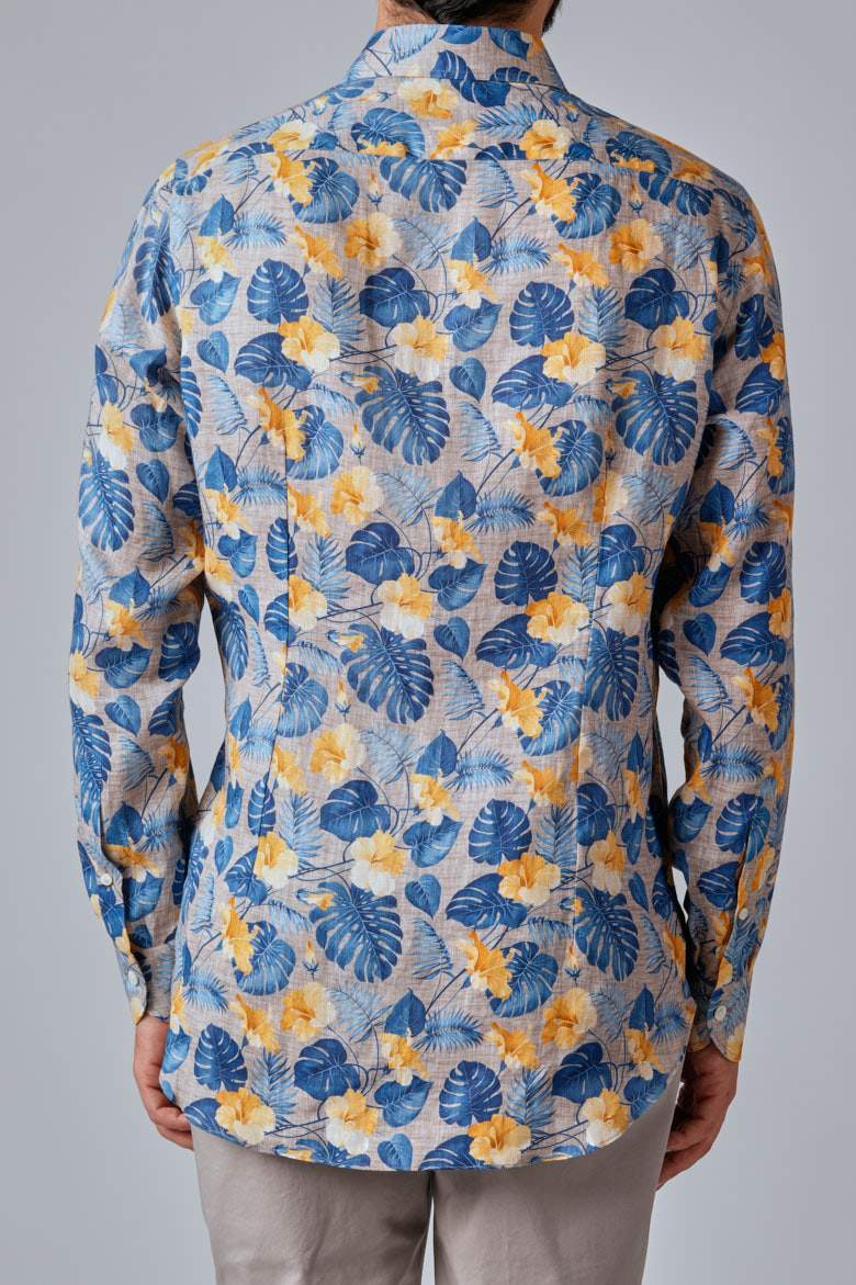 CAMICIA_FIORI_GIALLABLU_002